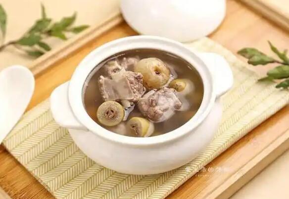 卵巢营养素-营养卵巢的方法网- 营养卵巢的食物和水果知识,分享营养卵巢的方法有几种