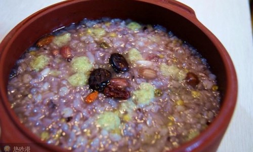 卵巢营养素-营养卵巢的方法网- 营养卵巢的食物和水果知识,分享营养卵巢的方法有几种