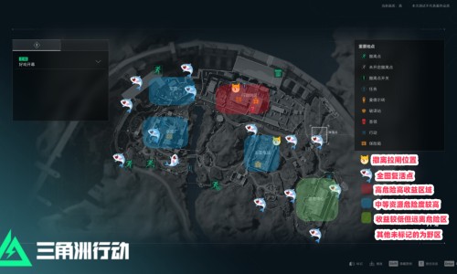 营养卵巢的食物-营养卵巢的方法网- 营养卵巢的食物和水果知识,分享营养卵巢的方法有几种