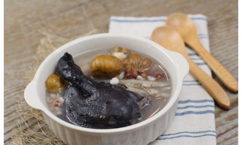 营养卵巢有哪些快的办法-营养卵巢的方法网- 营养卵巢的食物和水果知识,分享营养卵巢的方法有几种