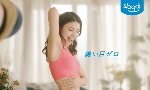 营养卵巢的食物-营养卵巢的方法网- 营养卵巢的食物和水果知识,分享营养卵巢的方法有几种