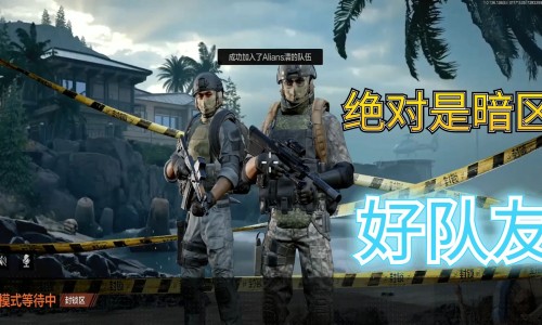 营养卵巢有哪些快的办法-营养卵巢的方法网- 营养卵巢的食物和水果知识,分享营养卵巢的方法有几种