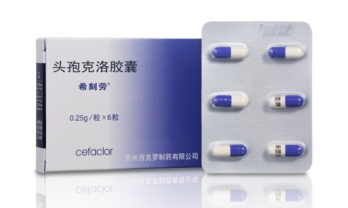 营养卵巢的方法网- 营养卵巢的食物和水果知识,分享营养卵巢的方法有几种