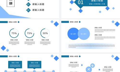 卵巢营养素-营养卵巢的方法网- 营养卵巢的食物和水果知识,分享营养卵巢的方法有几种