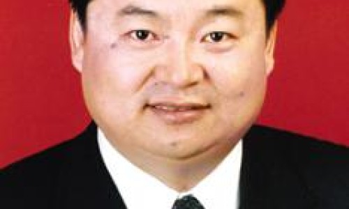营养卵巢的方法网- 营养卵巢的食物和水果知识,分享营养卵巢的方法有几种